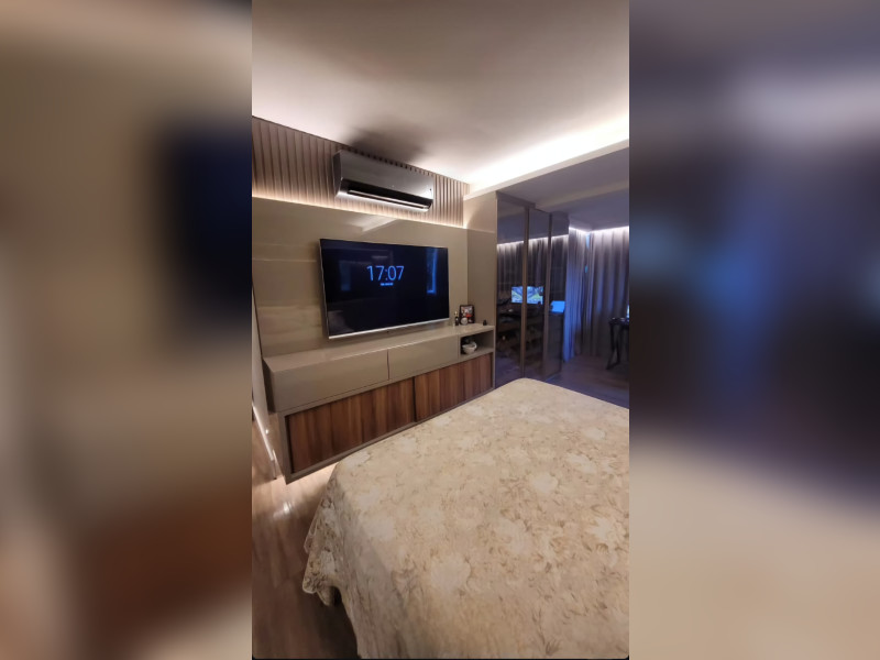 Apartamento à venda Cidade Nova com 258m² e 4 quartos por R$ 3.400.000 - imagem-do-whatsapp-de-2025-03-07-as-072150-f954f517.jpg