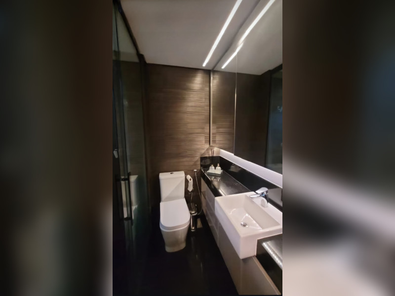 Apartamento à venda Cidade Nova com 258m² e 4 quartos por R$ 3.400.000 - imagem-do-whatsapp-de-2025-03-07-as-072151-6346aa64.jpg