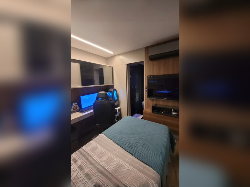 Apartamento à venda Cidade Nova com 258m² e 4 quartos por R$ 3.400.000 - imagem-do-whatsapp-de-2025-03-07-as-072151-7bcb36ea.jpg
