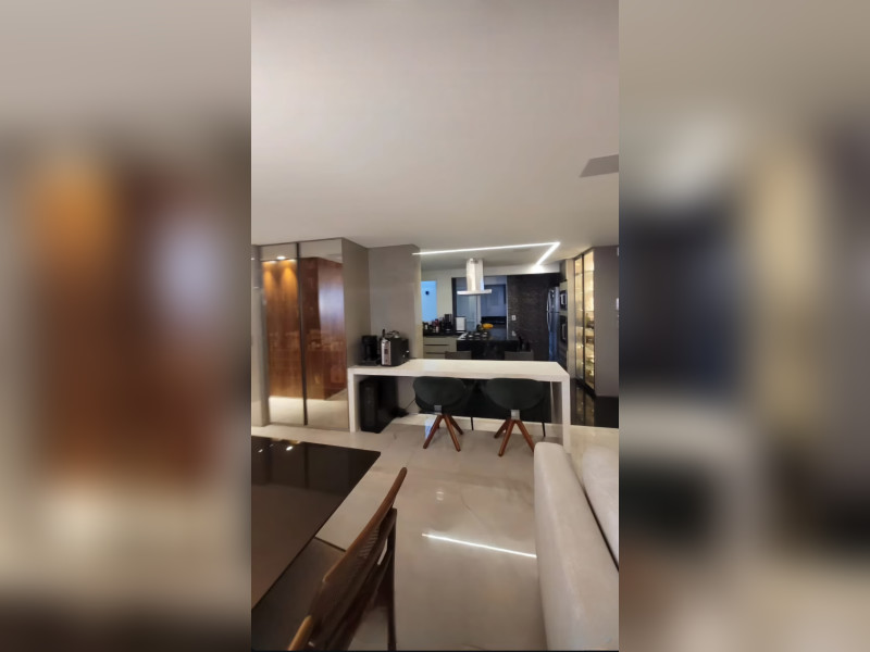 Apartamento à venda Cidade Nova com 258m² e 4 quartos por R$ 3.400.000 - imagem-do-whatsapp-de-2025-03-07-as-072151-7d302e51.jpg
