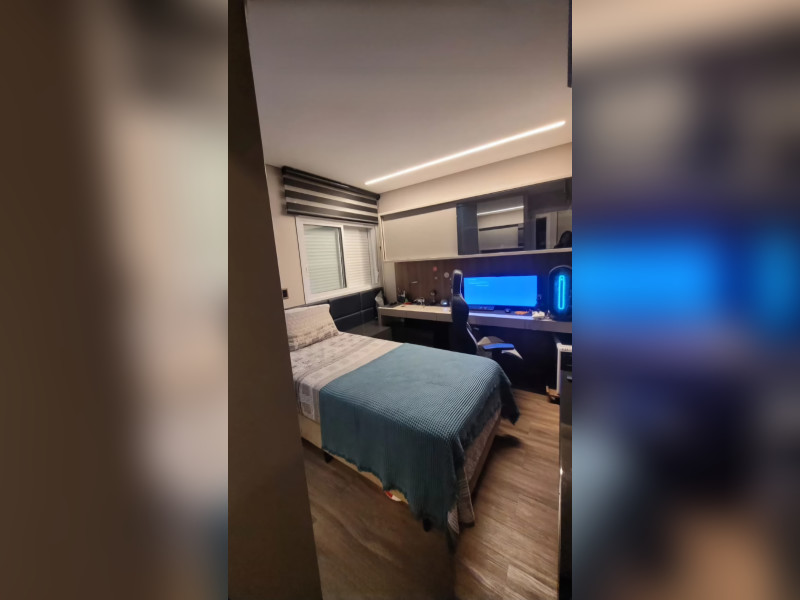 Apartamento à venda Cidade Nova com 258m² e 4 quartos por R$ 3.400.000 - imagem-do-whatsapp-de-2025-03-07-as-072151-9ae1b4b4.jpg