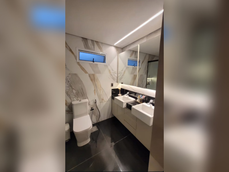 Apartamento à venda Cidade Nova com 258m² e 4 quartos por R$ 3.400.000 - imagem-do-whatsapp-de-2025-03-07-as-072152-1990a266.jpg