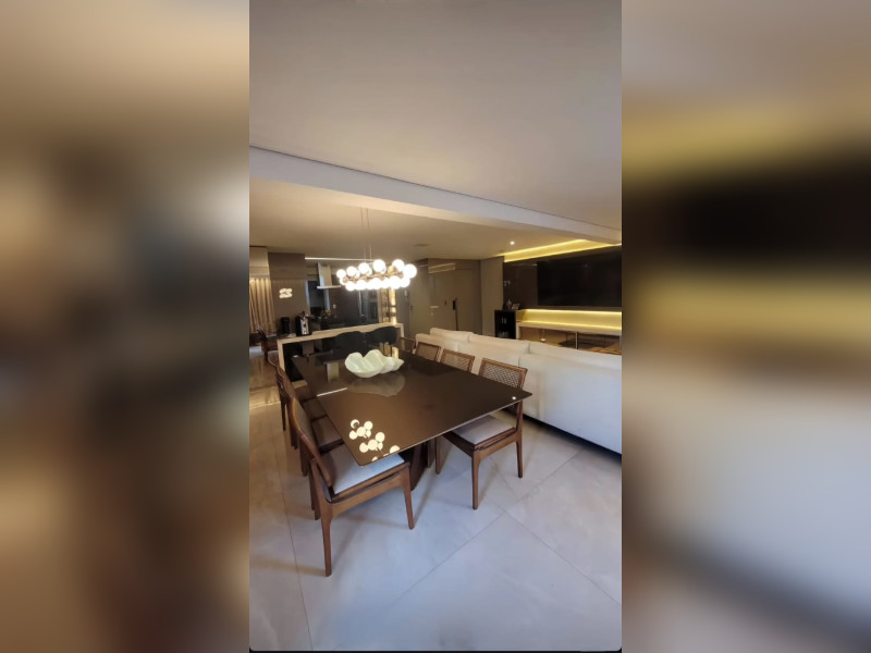 Apartamento à venda Cidade Nova com 258m² e 4 quartos por R$ 3.400.000 - imagem-do-whatsapp-de-2025-03-07-as-072152-6c5393f9.jpg