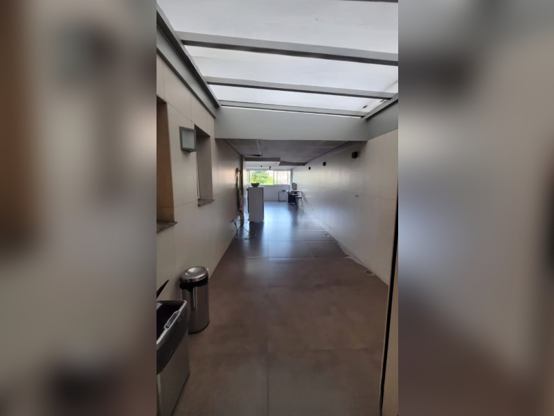 Apartamento à venda Cidade Nova com 258m² e 4 quartos por R$ 3.400.000 - imagem-do-whatsapp-de-2025-03-07-as-072152-a6d87d2d.jpg