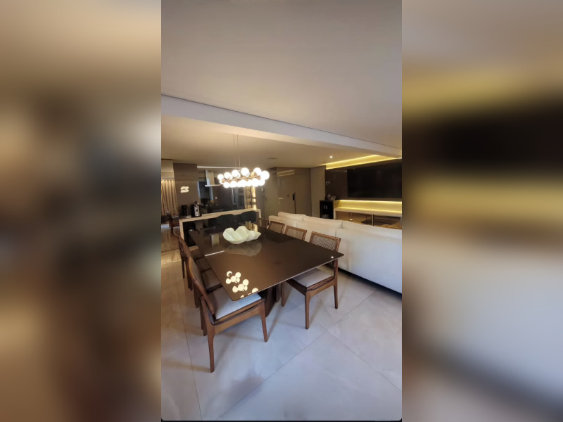 Apartamento à venda Cidade Nova com 258m² e 4 quartos por R$ 3.400.000 - imagem-do-whatsapp-de-2025-03-07-as-075918-201b3630.jpg