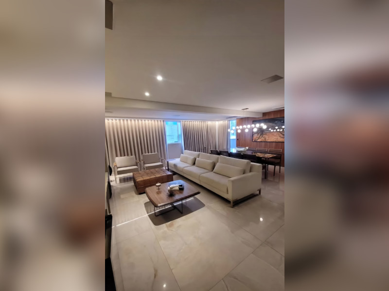 Apartamento à venda Cidade Nova com 258m² e 4 quartos por R$ 3.400.000 - imagem-do-whatsapp-de-2025-03-07-as-075918-7ad8c44e.jpg