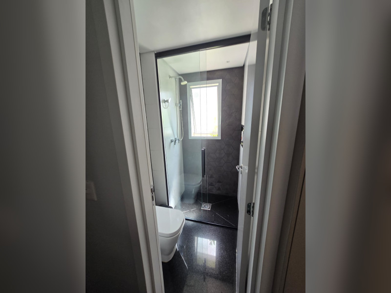 Apartamento à venda Cidade Nova com 258m² e 4 quartos por R$ 3.400.000 - imagem-do-whatsapp-de-2025-03-07-as-104929-ca0d3879.jpg