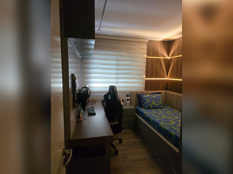 Apartamento à venda Cidade Nova com 258m² e 4 quartos por R$ 3.400.000 - imagem-do-whatsapp-de-2025-03-07-as-104930-031887ca.jpg