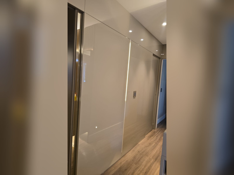 Apartamento à venda Cidade Nova com 258m² e 4 quartos por R$ 3.400.000 - imagem-do-whatsapp-de-2025-03-07-as-104930-6ea356a9.jpg