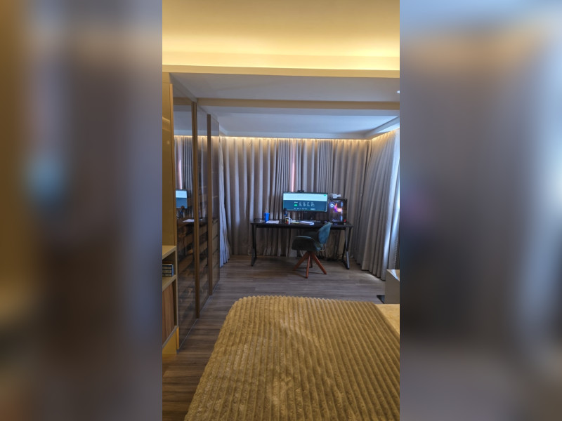 Apartamento à venda Cidade Nova com 258m² e 4 quartos por R$ 3.400.000 - imagem-do-whatsapp-de-2025-03-07-as-104930-73ccde00.jpg