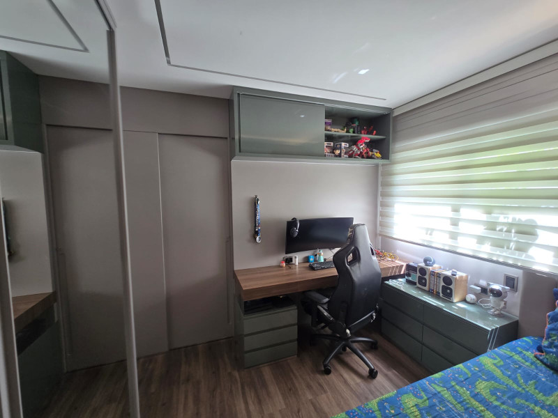 Apartamento à venda Cidade Nova com 258m² e 4 quartos por R$ 3.400.000 - imagem-do-whatsapp-de-2025-03-07-as-104930-bb746b9b.jpg