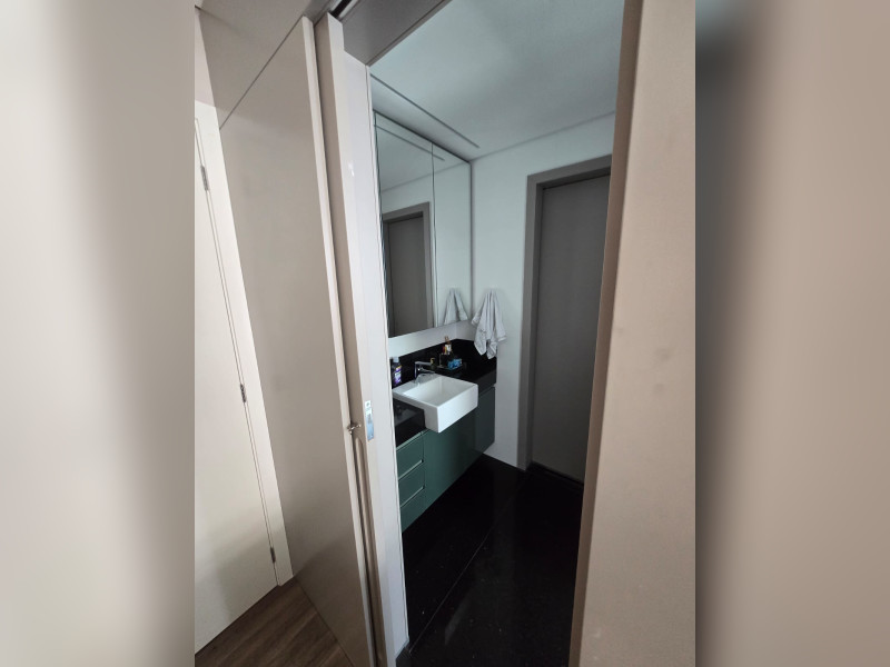Apartamento à venda Cidade Nova com 258m² e 4 quartos por R$ 3.400.000 - imagem-do-whatsapp-de-2025-03-07-as-104930-d0678e10.jpg