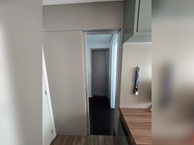 Apartamento à venda Cidade Nova com 258m² e 4 quartos por R$ 3.400.000 - imagem-do-whatsapp-de-2025-03-07-as-104930-e36d8aa8.jpg