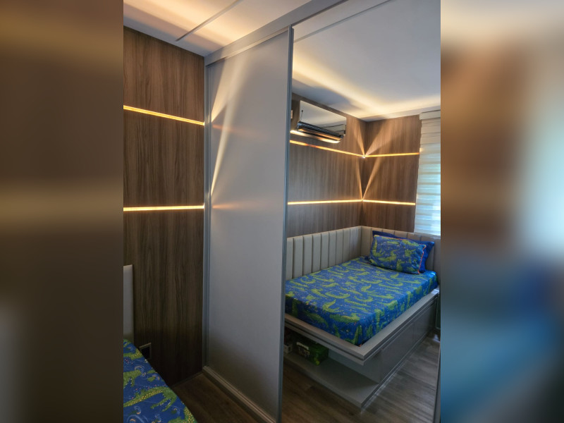 Apartamento à venda Cidade Nova com 258m² e 4 quartos por R$ 3.400.000 - imagem-do-whatsapp-de-2025-03-07-as-104931-2e469ce7.jpg