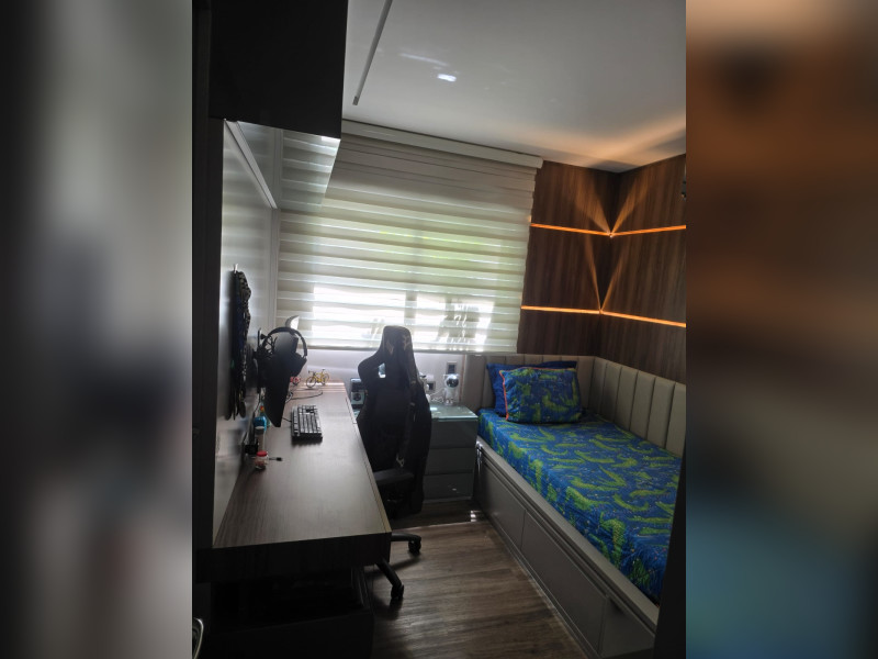 Apartamento à venda Cidade Nova com 258m² e 4 quartos por R$ 3.400.000 - imagem-do-whatsapp-de-2025-03-07-as-104931-495f4ab7.jpg