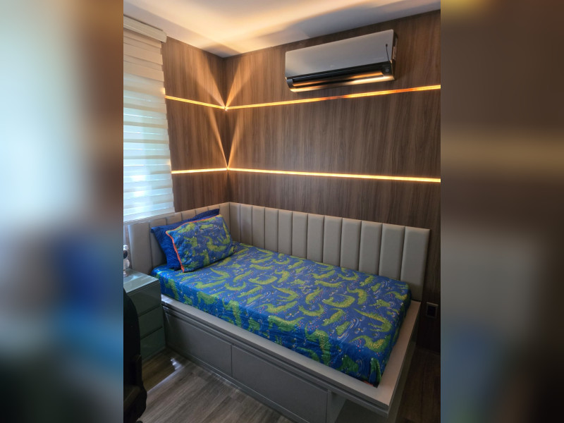 Apartamento à venda Cidade Nova com 258m² e 4 quartos por R$ 3.400.000 - imagem-do-whatsapp-de-2025-03-07-as-104931-d448f93a.jpg