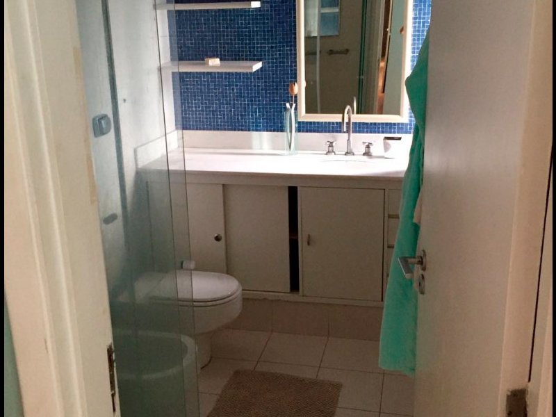 Apartamento à venda Vila Nova Conceição com 77m² e 2 quartos por R$ 850.000 - 111972535-download.jpg
