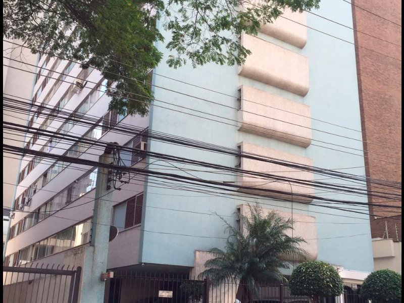 Apartamento à venda Vila Nova Conceição com 77m² e 2 quartos por R$ 850.000 - 137815077-download-3.jpg