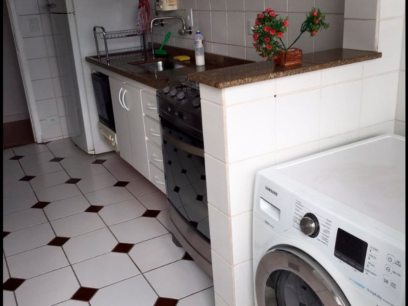 Apartamento à venda Vila Nova Conceição com 77m² e 2 quartos por R$ 850.000 - 1482505613-download-2.jpg