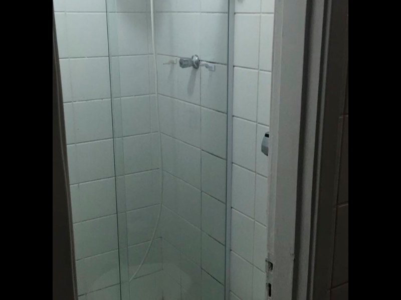 Apartamento à venda Vila Nova Conceição com 77m² e 2 quartos por R$ 850.000 - 1491321810-download-7.jpg