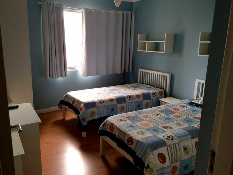 Apartamento à venda Vila Nova Conceição com 77m² e 2 quartos por R$ 850.000 - 1623741099-download-5.jpg