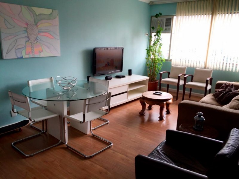 Apartamento à venda Vila Nova Conceição com 77m² e 2 quartos por R$ 850.000 - 262828021-download-1.jpg