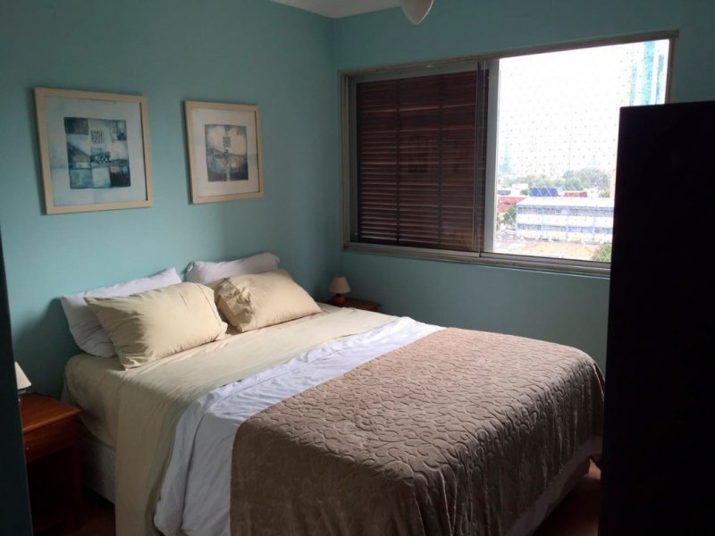 Apartamento à venda Vila Nova Conceição com 77m² e 2 quartos por R$ 850.000 - 318395261-download-6.jpg