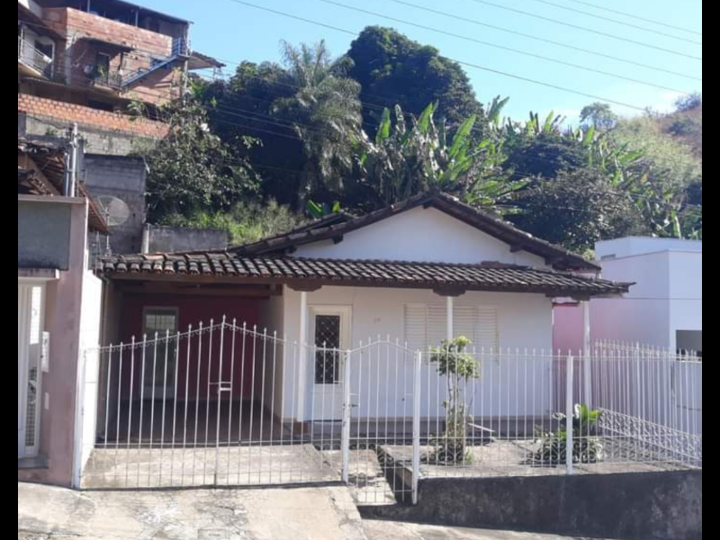Casa à venda Mangabeiras com 240m² e 3 quartos por R$ 370.000 - 1626971744-screenshot-20200805-172007.png