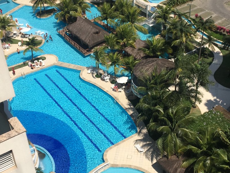 Apartamento à venda Barra da Tijuca com 70m² e 2 quartos por R$ 600.000 - 480790027-7c497c7e-cc72-47a1-9811-49c6f0860c97.jpeg