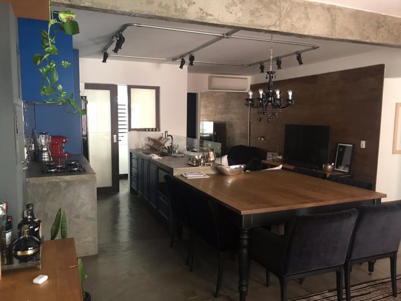 Apartamento à venda Brooklin com 100m² e 2 quartos por R$ 1.100.000 - 1123955877-8d07bb6d-f4d3-4cf1-8649-95479480af65.jpeg