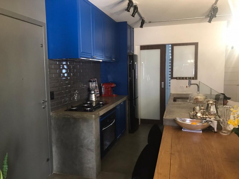Apartamento à venda Brooklin com 100m² e 2 quartos por R$ 1.100.000 - 1189061194-f0682148-9ee8-4d97-8952-4a110949a4ff.jpeg