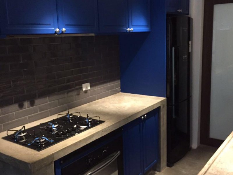 Apartamento à venda Brooklin com 100m² e 2 quartos por R$ 1.100.000 - 1227692285-2f49629f-63e6-49c3-b224-c74057b25e47.jpeg