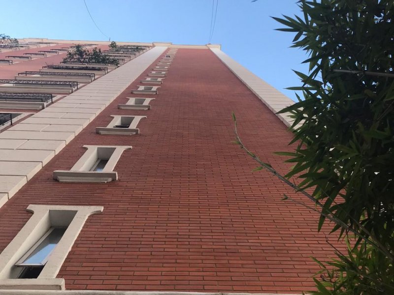 Apartamento à venda Brooklin com 100m² e 2 quartos por R$ 1.100.000 - 1284906379-ad6367ff-3a85-41a4-93c7-a374ff153236.jpeg