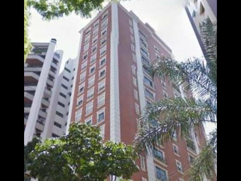 Apartamento à venda Brooklin com 100m² e 2 quartos por R$ 1.100.000 - 1340325570-32570e9b-a96d-4b37-95fa-1ab88cd9d142.jpeg