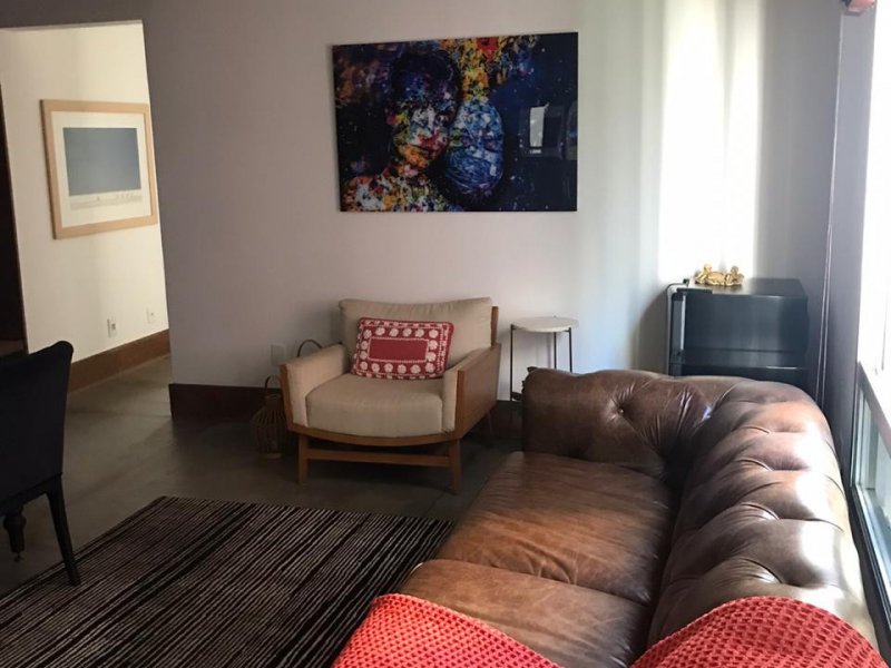 Apartamento à venda Brooklin com 100m² e 2 quartos por R$ 1.100.000 - 1512875746-6aa54e0c-0a4e-48a7-8007-0cfc2e8acf06.jpeg
