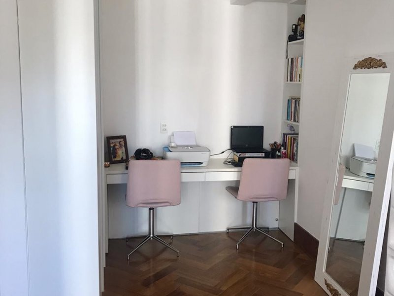 Apartamento à venda Brooklin com 100m² e 2 quartos por R$ 1.100.000 - 1730118955-81ee8528-2da1-4c02-9d39-85a34c08557d.jpeg