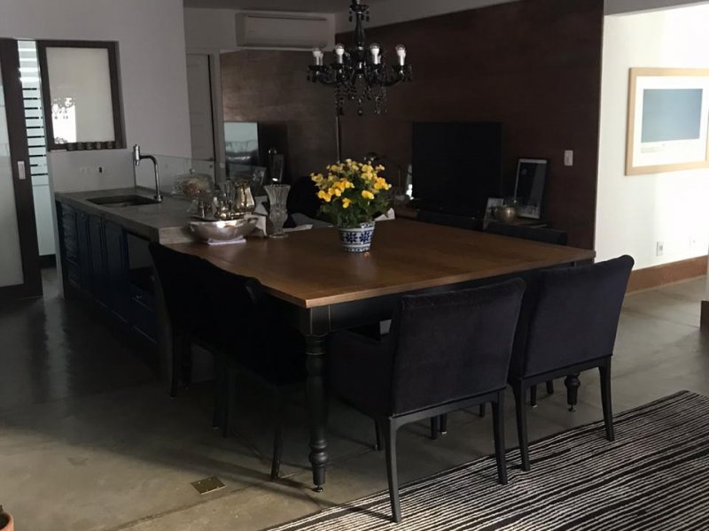 Apartamento à venda Brooklin com 100m² e 2 quartos por R$ 1.100.000 - 1764542314-a232b3aa-8c8a-46fc-9ad8-5fde6531be59.jpeg