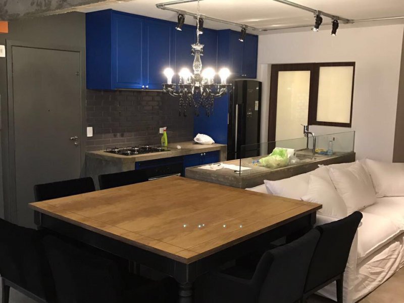 Apartamento à venda Brooklin com 100m² e 2 quartos por R$ 1.100.000 - 1811940350-c7b73150-1d57-4953-a017-91fe7b85cda6.jpeg
