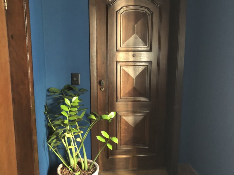Apartamento à venda Brooklin com 100m² e 2 quartos por R$ 1.100.000 - 1823314049-4a902203-c046-46cd-9f10-d2ef4077b230.jpeg