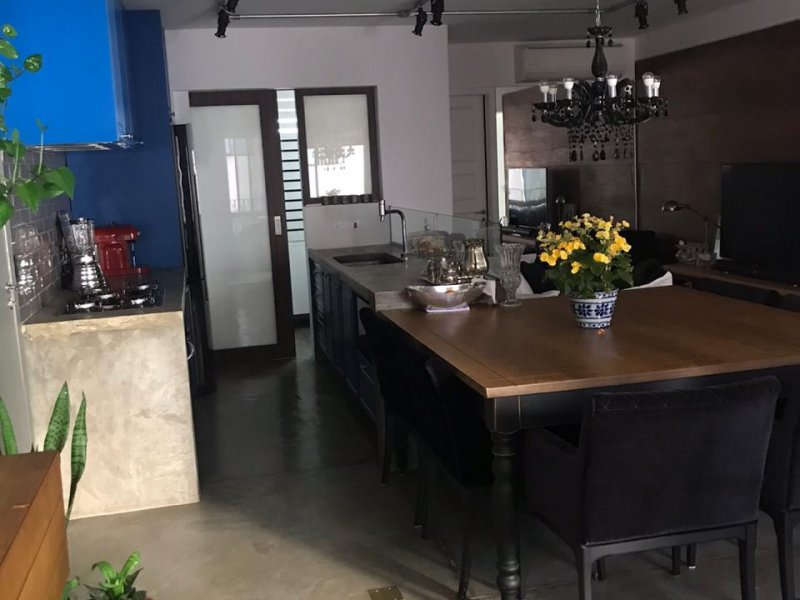 Apartamento à venda Brooklin com 100m² e 2 quartos por R$ 1.100.000 - 1847690276-2c7d414e-57ff-4961-aced-5c59f4e1ca24.jpeg