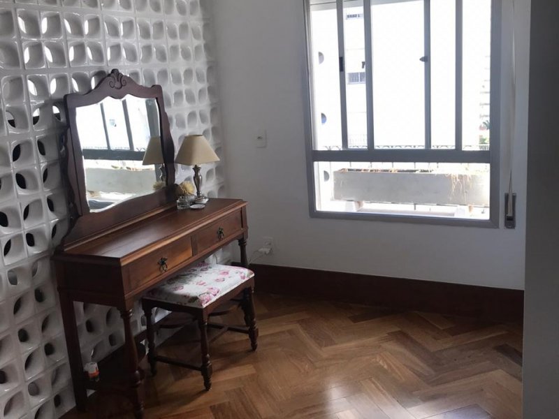 Apartamento à venda Brooklin com 100m² e 2 quartos por R$ 1.100.000 - 1908013810-9da93da2-7710-4e17-a106-277db5773950.jpeg