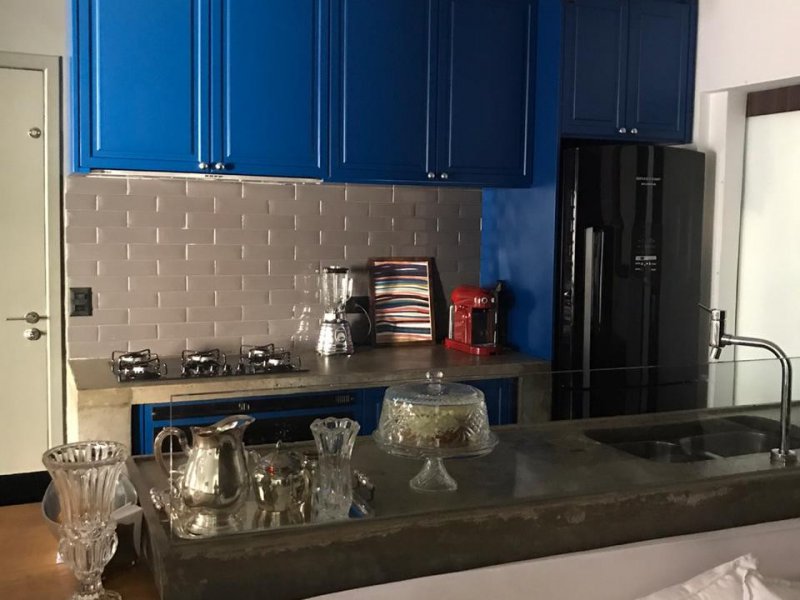 Apartamento à venda Brooklin com 100m² e 2 quartos por R$ 1.100.000 - 25414441-f179e025-41b8-457e-b8c6-68633e3e7c1a.jpeg