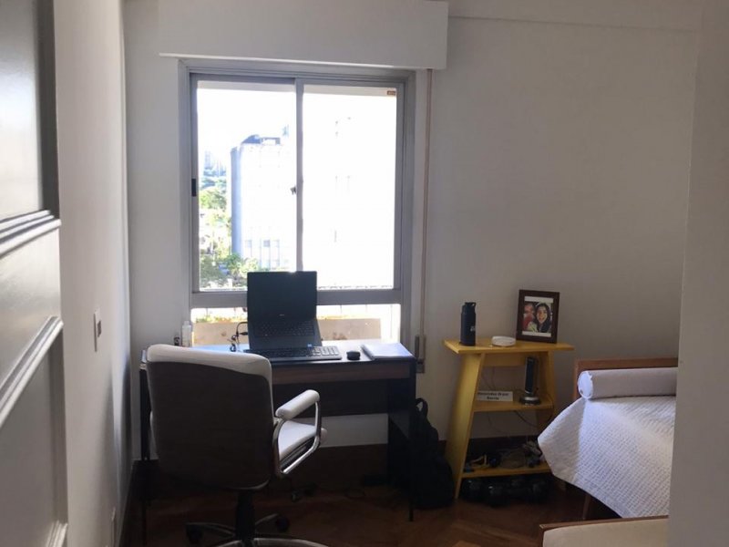 Apartamento à venda Brooklin com 100m² e 2 quartos por R$ 1.100.000 - 311110713-5c5400ad-3def-435a-b514-c2cfc296a860.jpeg
