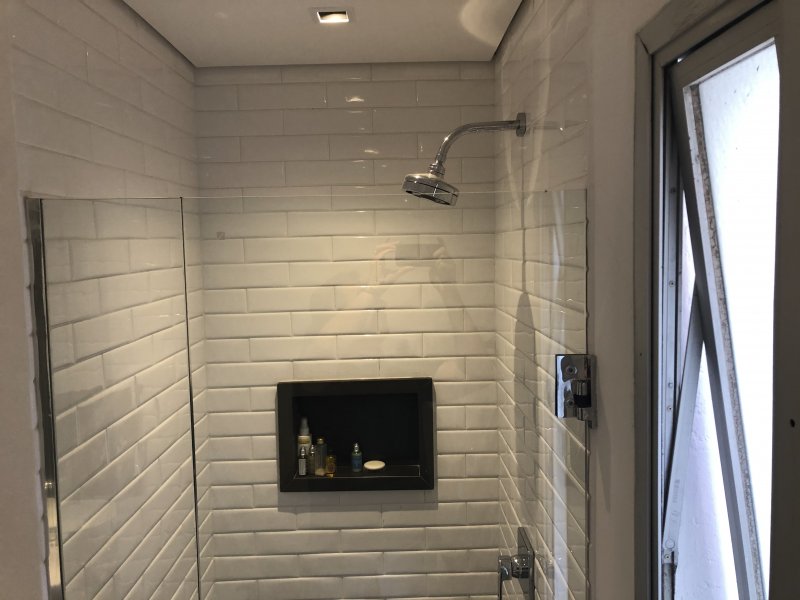 Apartamento à venda Brooklin com 100m² e 2 quartos por R$ 1.100.000 - 559150197-14297f76-cd16-42bd-8b0a-f659a82949cf.jpeg