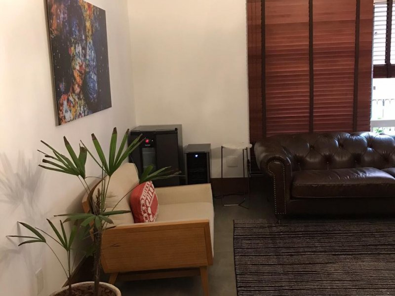 Apartamento à venda Brooklin com 100m² e 2 quartos por R$ 1.100.000 - 634822029-4fa51415-35ca-447a-a46c-598db99d07ba.jpeg