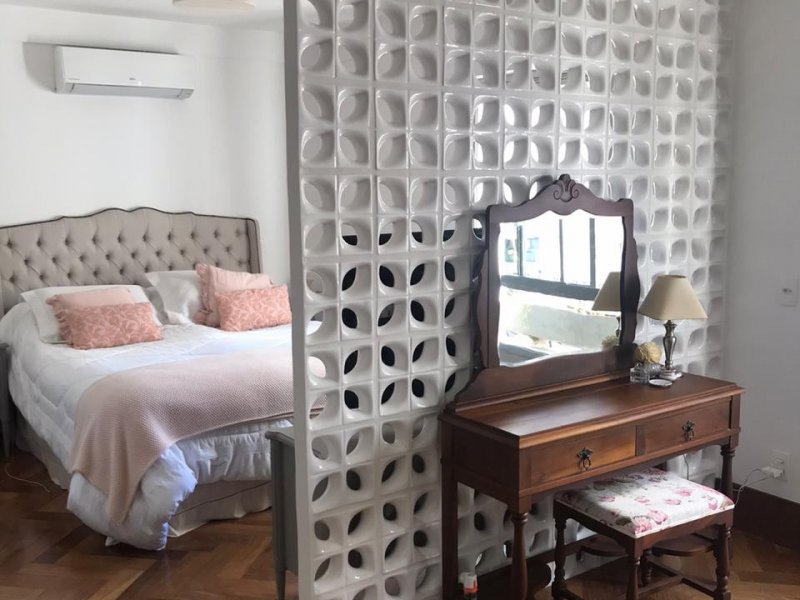 Apartamento à venda Brooklin com 100m² e 2 quartos por R$ 1.100.000 - 791293990-aabf3c53-a60f-49e9-8a50-9f5cab794183.jpeg