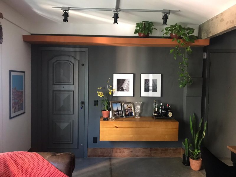 Apartamento à venda Brooklin com 100m² e 2 quartos por R$ 1.100.000 - 792276260-44e02f97-7f3b-4f9a-af22-d153803e658e.jpeg
