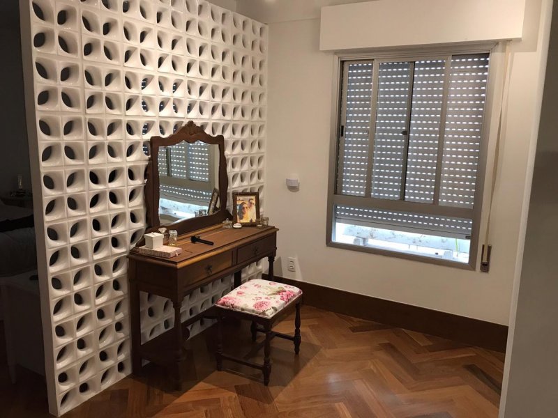 Apartamento à venda Brooklin com 100m² e 2 quartos por R$ 1.100.000 - 895044921-b5cfb6b4-e744-4df6-acdb-63cb8ea35d4c.jpeg