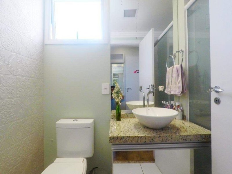 Apartamento à venda Zona 08 com 87m² e 3 quartos por R$ 500.000 - 1140312203-1f7479ad-74c9-4de1-8f5a-fba6759ca255.jpg