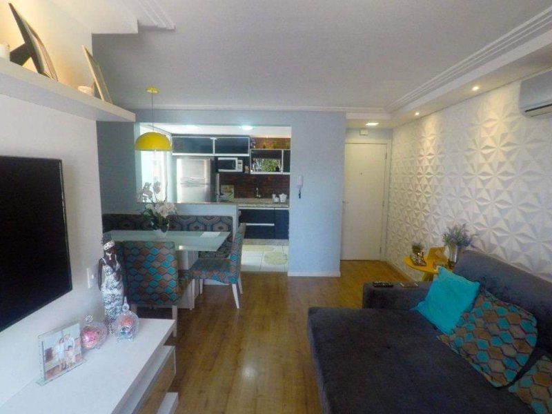 Apartamento à venda Zona 08 com 87m² e 3 quartos por R$ 500.000 - 1186555639-2e1cb3ff-0864-4209-a2e1-3021b63b0ba2.jpg